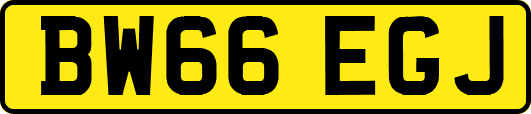 BW66EGJ