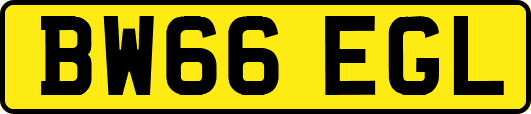 BW66EGL