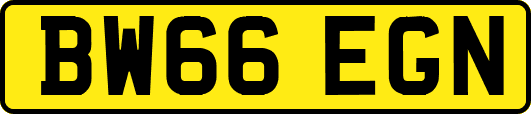 BW66EGN