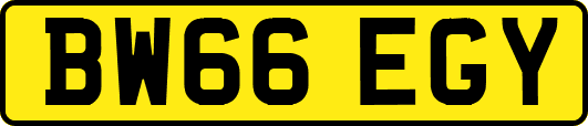 BW66EGY
