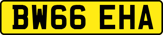 BW66EHA