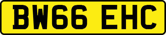 BW66EHC