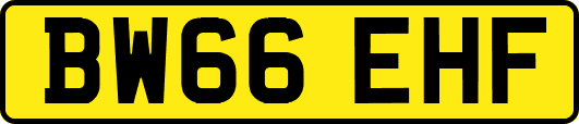 BW66EHF