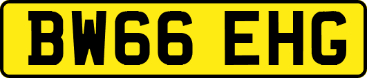 BW66EHG