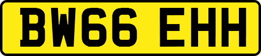 BW66EHH
