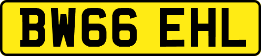 BW66EHL