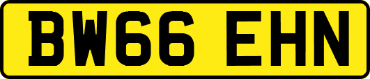 BW66EHN