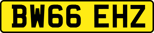 BW66EHZ