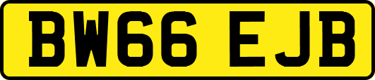 BW66EJB