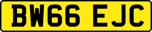 BW66EJC