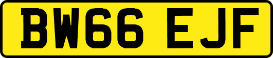 BW66EJF