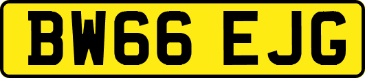 BW66EJG