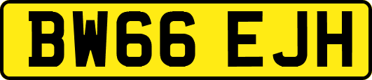 BW66EJH