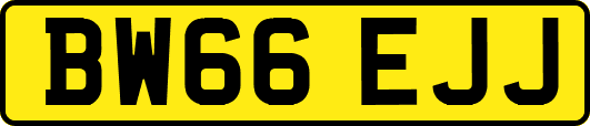BW66EJJ