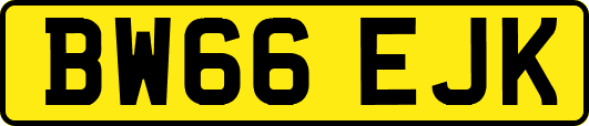 BW66EJK