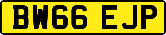 BW66EJP