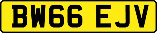 BW66EJV