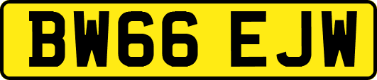 BW66EJW