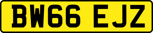 BW66EJZ