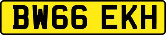 BW66EKH