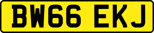 BW66EKJ