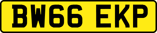 BW66EKP