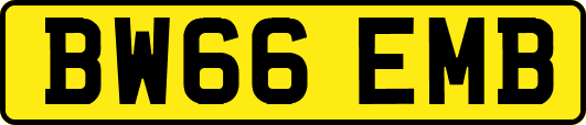 BW66EMB