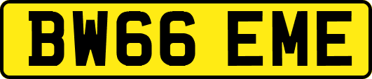 BW66EME