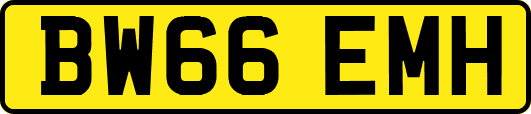 BW66EMH