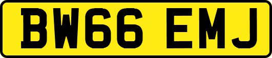BW66EMJ