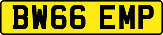 BW66EMP
