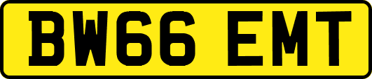 BW66EMT