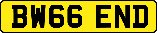 BW66END