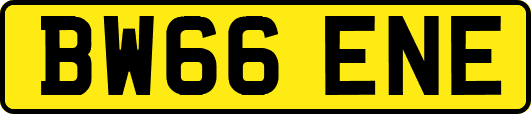 BW66ENE