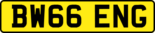 BW66ENG