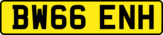 BW66ENH