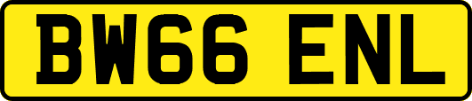 BW66ENL
