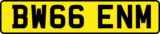 BW66ENM