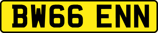 BW66ENN