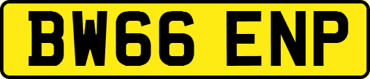 BW66ENP
