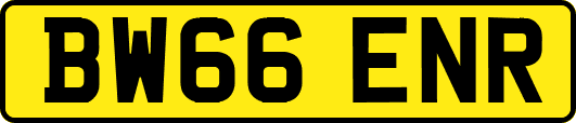 BW66ENR