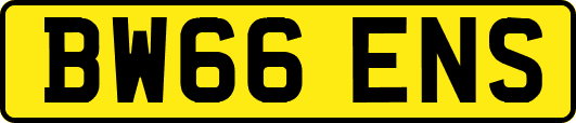 BW66ENS