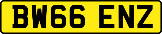 BW66ENZ