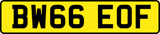 BW66EOF