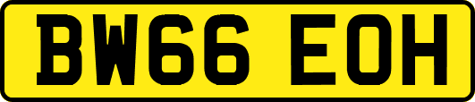 BW66EOH