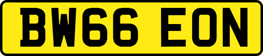 BW66EON