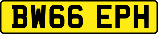 BW66EPH