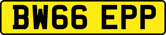 BW66EPP