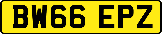 BW66EPZ