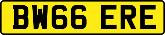 BW66ERE